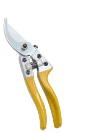 sekator-ogrodowy-sk5-chromowany-20cm-nozyce-do-galezi-wygodna-raczka-mocny