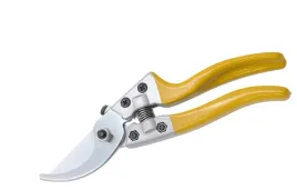 sekator-do-krzewow-galezi-ogrodowy-sk5-chromowany-20cm-nozyce-wygodny-chwyt