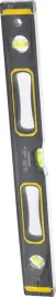 poziomica-aluminiowa-60-cm-precyzyjna-z-uchwytami-3-libelki-600mm-premium