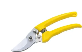 sekator-do-krzewow-galezi-pedow-nozyce-ogrodowe-20mm-sk5-chromowane-ostre