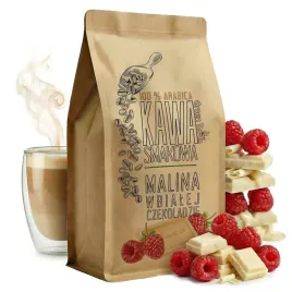 kawa-mielona-smakowa-malinowa-z-biala-czekolada-arabica-250-g-green-touch
