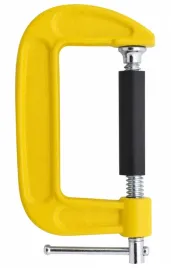 scisk-srubowy-imadlo-modelarski-typ-g-zacisk-4-metalowy-rozstaw-100mm