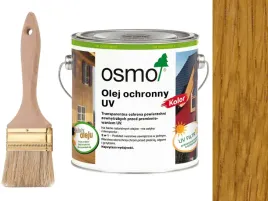 osmo-olej-ochronny-uv-kolor-jasny-dab-432-075l