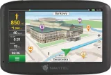 nawigacja-samochodowa-navitel-e501