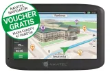 nawigacja-samochodowa-navitel-e501