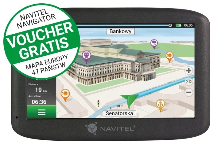 nawigacja-samochodowa-navitel-e501