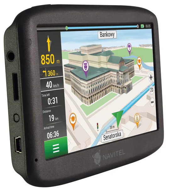 nawigacja-samochodowa-navitel-e501