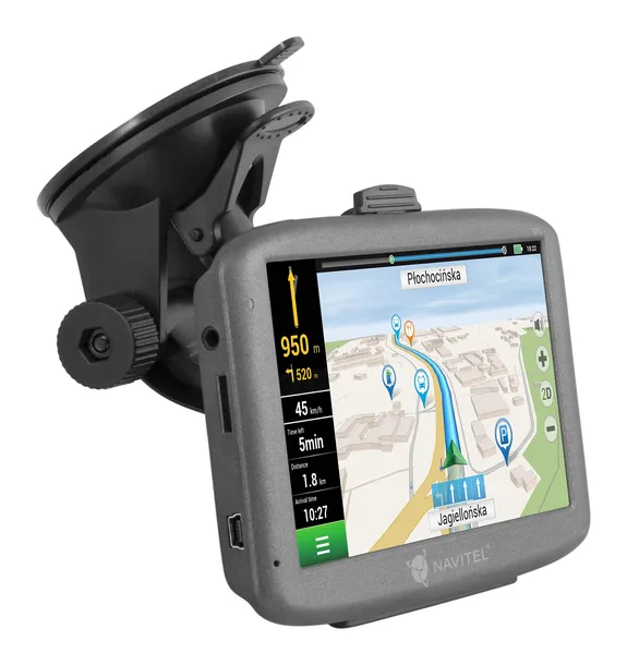 nawigacja-samochodowa-navitel-e501