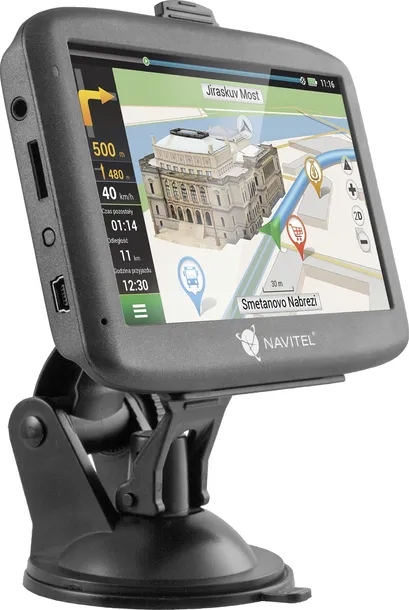 nawigacja-samochodowa-navitel-e501