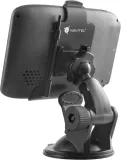 nawigacja-samochodowa-navitel-e501