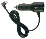 nawigacja-samochodowa-navitel-e501