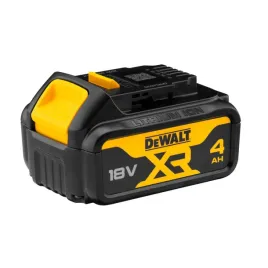 akumulator-dewalt-xr-18v-4ah-dcb182-xj