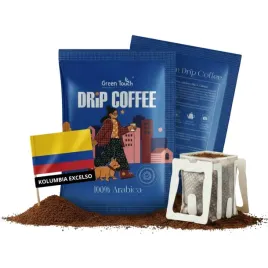 drip-bag-kawa-mielona-kolumbia-excelso-medelin-10-g-z-filtrem-w-saszetkach