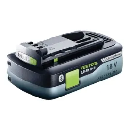 akumulator-festool-bp-18-li-40-hpc-asi-18v-4ah-205034