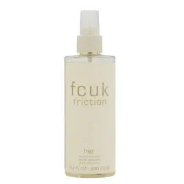fcuk-friction-her-mgielka-do-ciala-250-ml