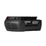 akumulator-dp-3620-2-ah-honda-stan-nowy