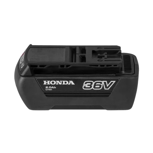 akumulator-dp-3620-2-ah-honda-marka-honda