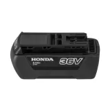 akumulator-dp-3620-2-ah-honda-marka-honda