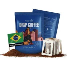 drip-bag-kawa-mielona-brazylia-yellow-bourbon-10-g-z-filtrem-w-saszetkach