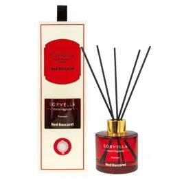 sorvella-perfume-red-baccarat-dyfuzor-zapachowy-120-ml