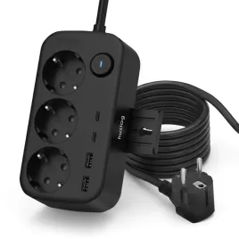 przedluzacz-z-uchwtem-na-telefon-kostka-zasilajaca-3-gniazda-usb-c-pd