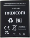 bateria-do-maxcom-comfort-mm827-maxcom-1400-mah