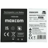 bateria-do-maxcom-comfort-mm827-maxcom-1400-mah
