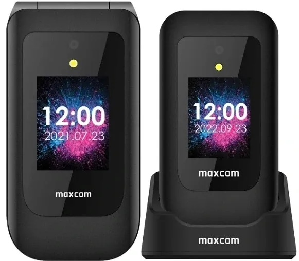 bateria-do-maxcom-comfort-mm827-maxcom-1400-mah