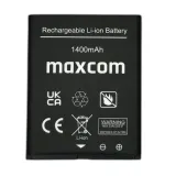 bateria-do-maxcom-comfort-mm827-maxcom-1400-mah