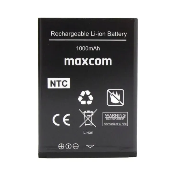 bateria-do-maxcom-1000-mah