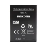 bateria-do-maxcom-1000-mah