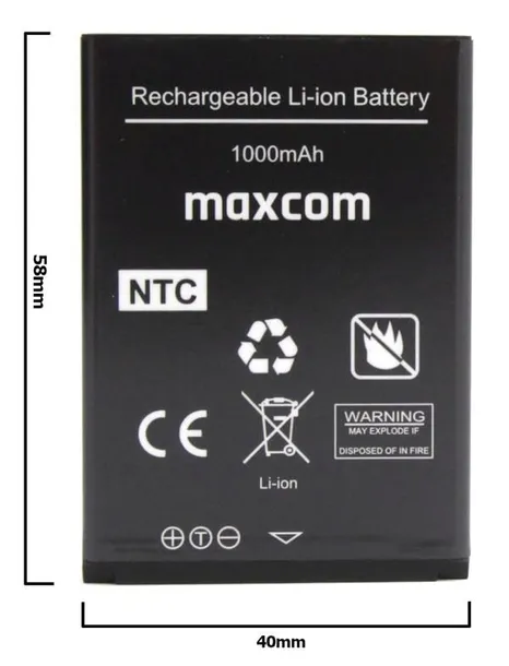 bateria-do-maxcom-1000-mah