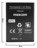 bateria-do-maxcom-1000-mah