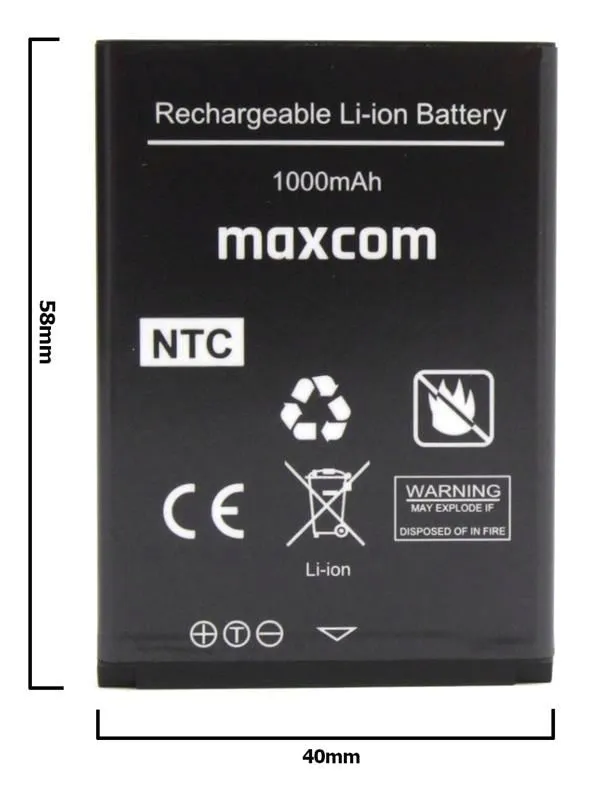 bateria-do-maxcom-1000-mah