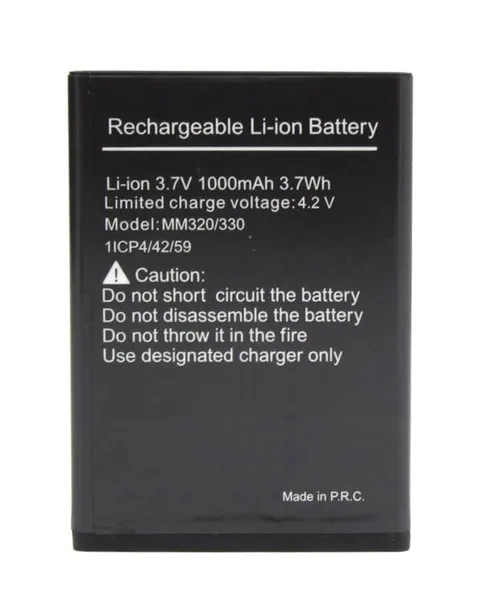 bateria-do-maxcom-1000-mah