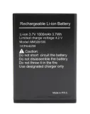 bateria-do-maxcom-1000-mah