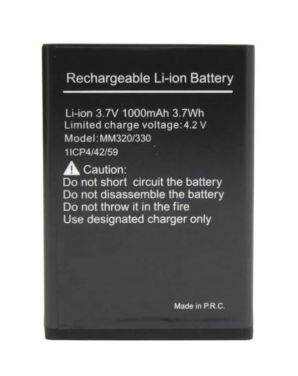bateria-do-maxcom-1000-mah