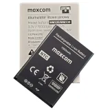 bateria-do-maxcom-1000-mah