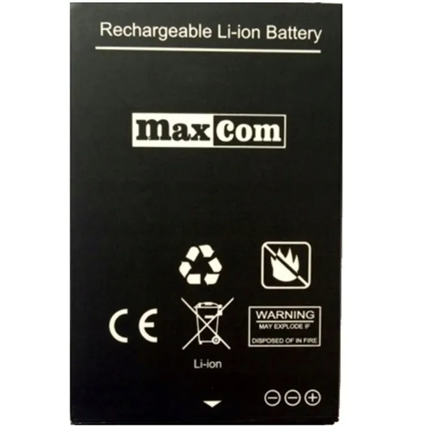 bateria-do-maxcom-1000-mah