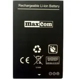 bateria-do-maxcom-1000-mah