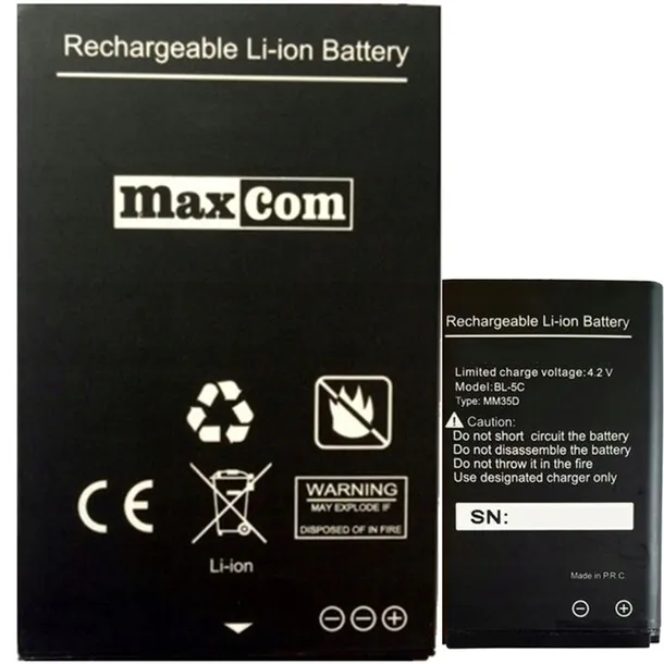 bateria-do-maxcom-1000-mah