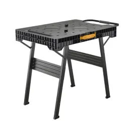 stol-warsztatowy-stanley-fatmax-85-x-60cm-455kg-fmst1-75672