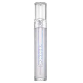 romandnd-glasting-water-gloss-blyszczyk-do-ust-00-meteor-track-4-3-g
