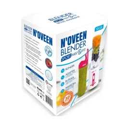 blender-kielichowy-n-oveen-sb220-300-w-kruszy-lod