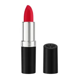 rimmel-lasting-finish-lipstick-dlugotrwala-pomadka-do-ust-z-witaminami-170