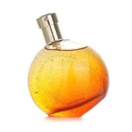 hermes-l-ambre-des-merveilles-woda-perfumowana-50-ml