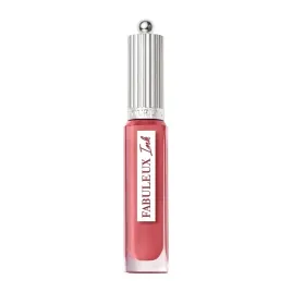 bourjois-fabuleux-ink-nawilzajaca-szminka-do-ust-w-plynie-02-cream-ing-of-y