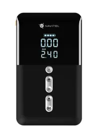 jump-starter-powerbank-latarka-navitel-air-30-multi-kable