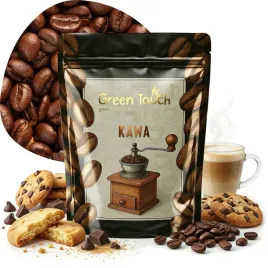 kawa-ziarnista-kruche-ciastko-o-smaku-kruchego-ciastka-200-g-green-touch