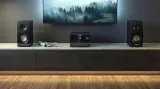 mikrowieza-blaupunkt-ms49dab-bluetooth-dab-fm